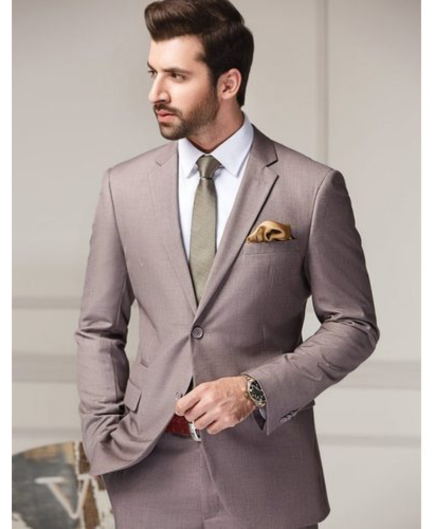 Men Suit