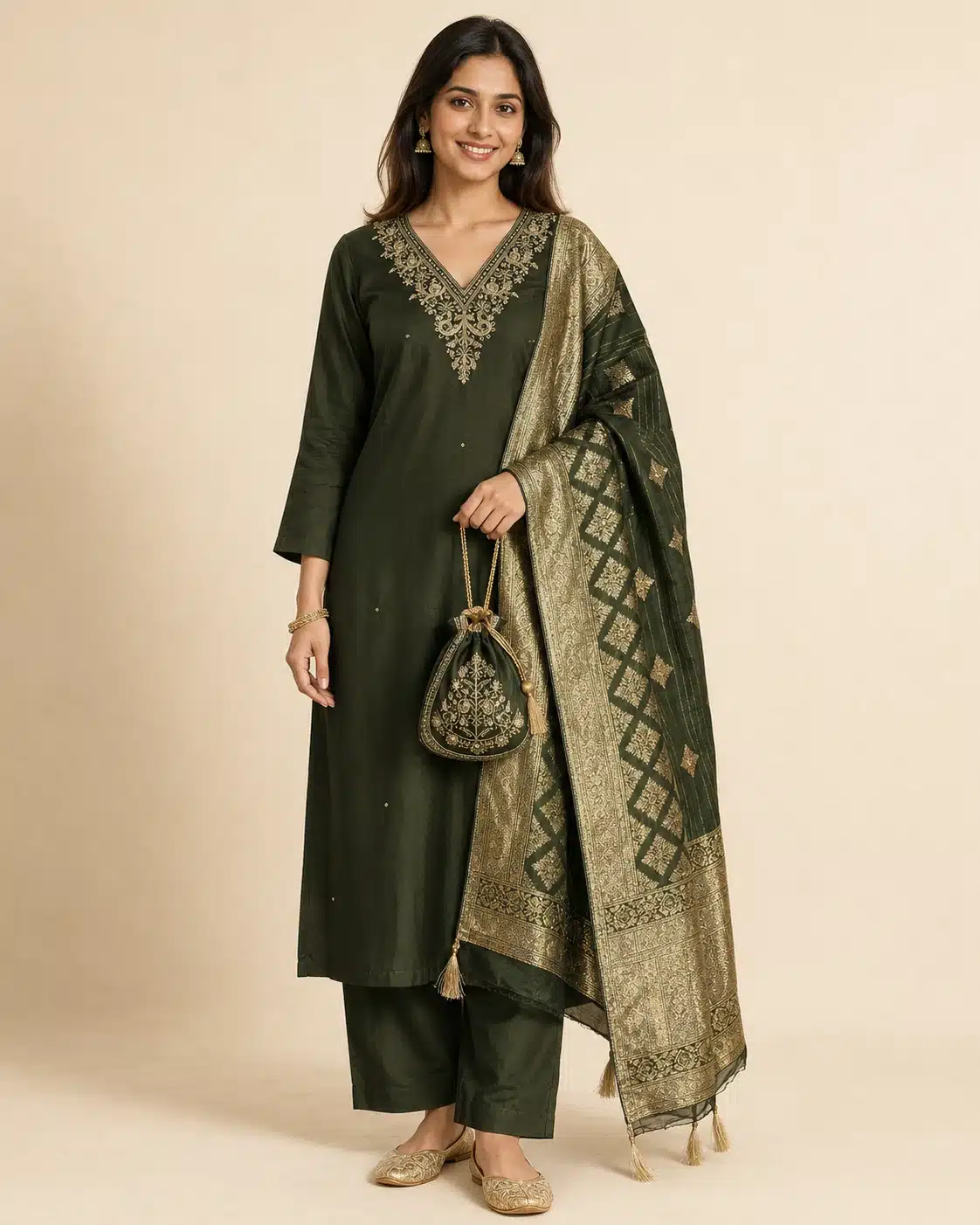Best Suit Shop In Lucknow
