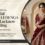 best lehenga shop in lucknow