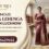 best lehenga shop in lucknow