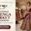 Best Lehenga shop in lucknow