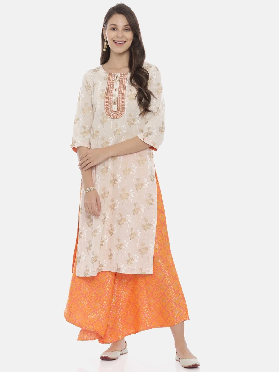 7777npm1306creamorange_6