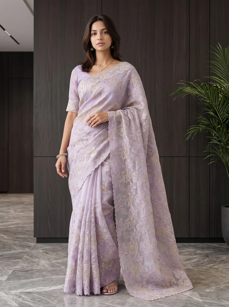 SAREE_4_de257799-a017-4a59-9cf1-cf6f91f7d2fd