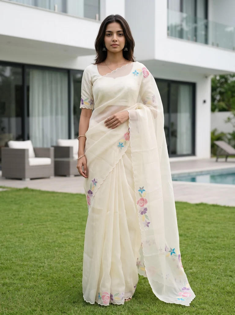 saree_3_509d97a5-6afa-4865-9fc4-e69cf551167c