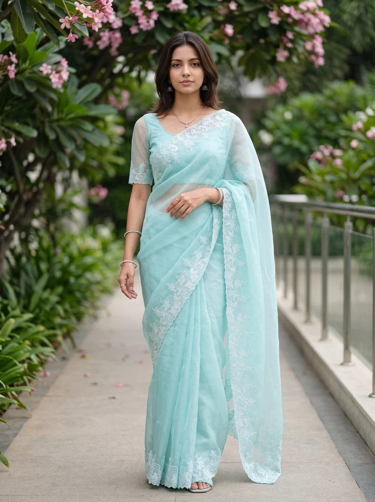 saree_7_d62fc887-0f2d-42e7-96ec-cb8e39fba86a
